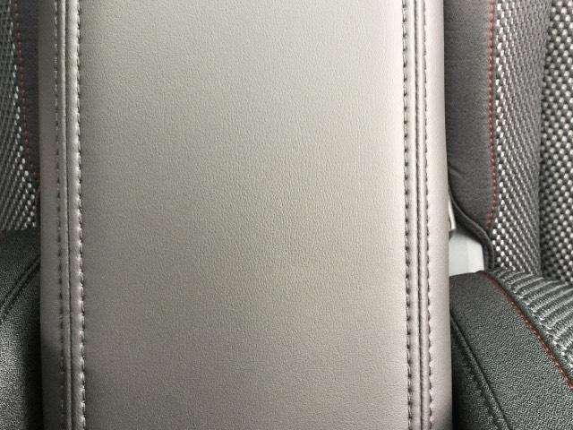 2017 Chevrolet Equinox FWD 4dr LT W/1lt